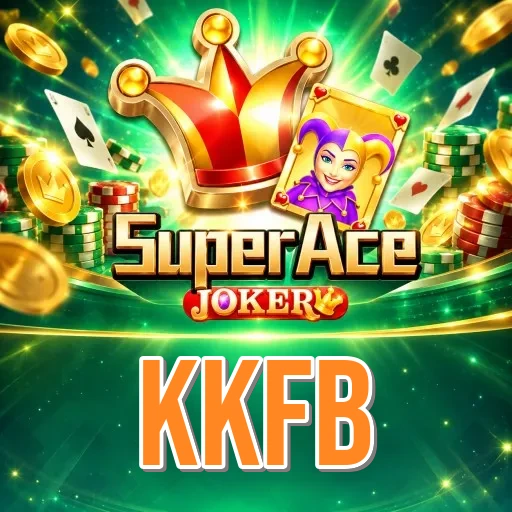 kkfb alternative access page preview for Bangladesh