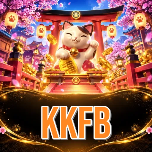 kkfb APK download page preview for Bangladesh