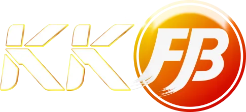kkfb