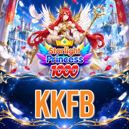 kkfb home preview for Bangladesh Android users