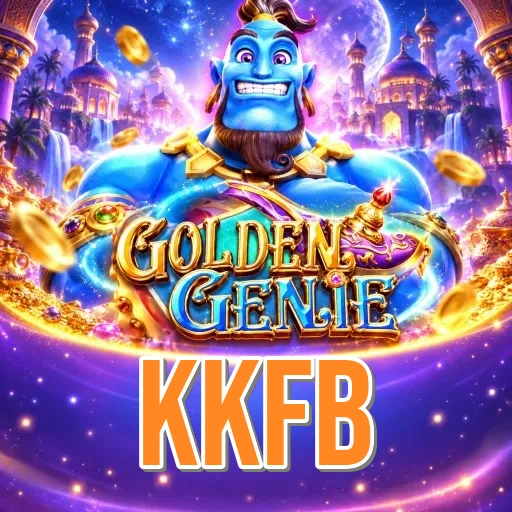 kkfb login help page preview for Bangladesh