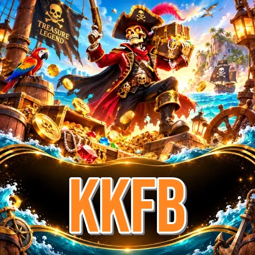kkfb official channel check page preview