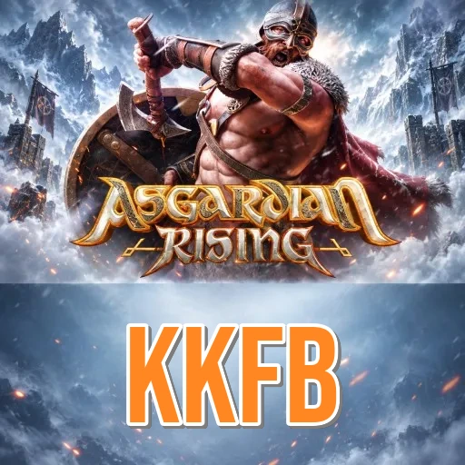 kkfb register page preview for Bangladesh