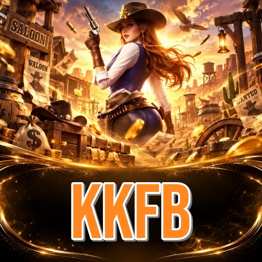 kkfb version history page preview for Bangladesh